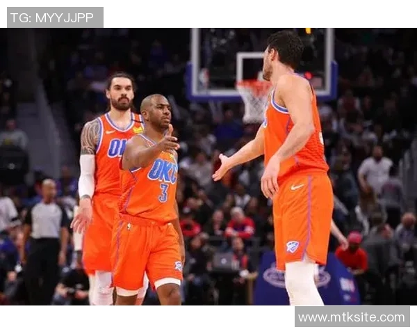 全球总决赛特别报道：FPX从逆境到巅峰的奋斗历程与荣耀时刻