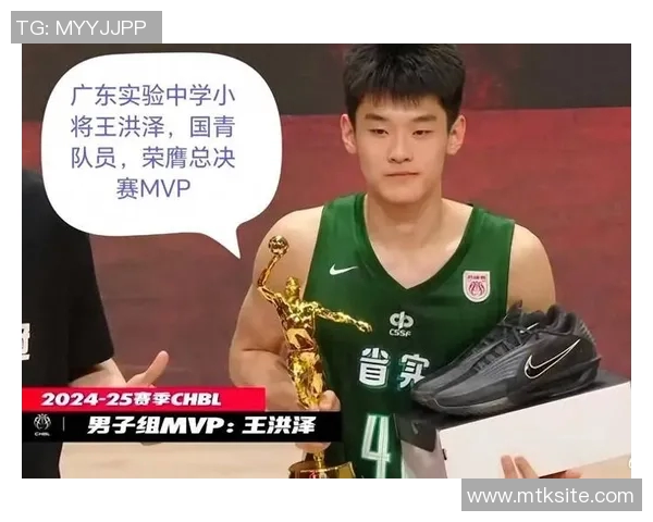 杭州篮球队个人能力排名创新高引发热议球员表现备受关注