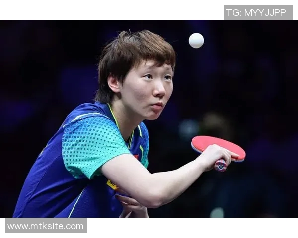 重庆网球队在冠军赛中的心理素质表现分析与反思 重庆网球队在冠军赛中的心理素质表现分析与反思