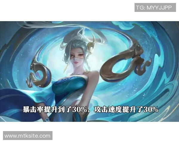 王者荣耀V5版本深度解析：速度与策略的完美结合