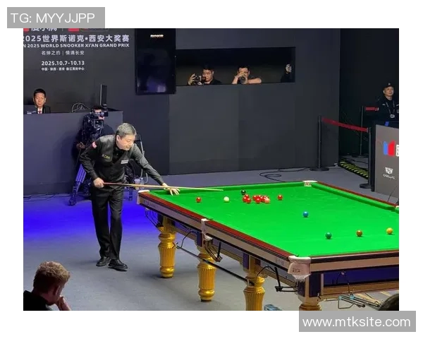 西安乒乓球队在精英赛中的实力展现与表现分析