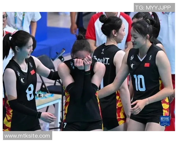 成都排球队在联赛中的速度优势与战术分析 成都排球队在联赛中的速度优势与战术分析