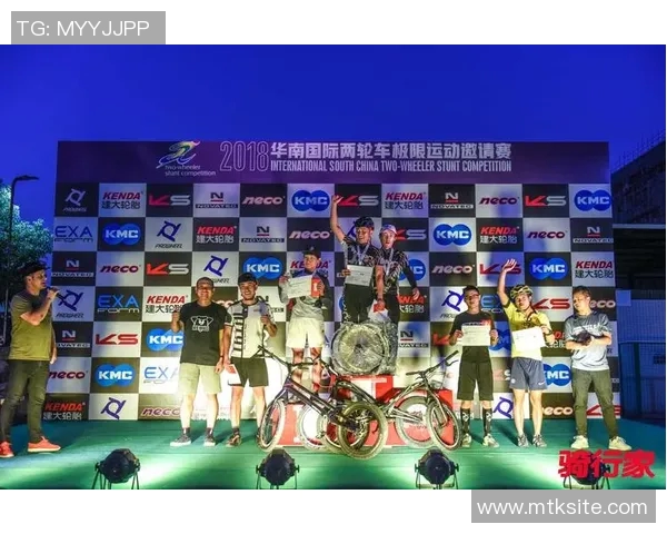 武汉极限运动队与成都极限运动队赛后分析实力对比与战术探讨