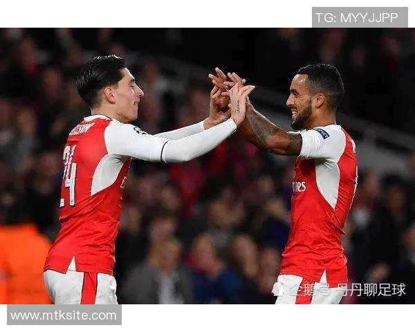 上海篮球队的节奏解析：深度探讨球队战术与比赛风格的独特魅力