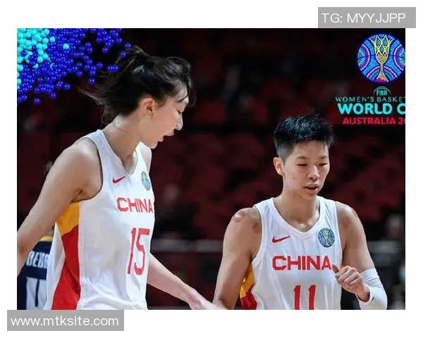 南京乒乓球队在世界杯预选赛中以58分稳居积分榜首位 南京乒乓球队在世界杯预选赛中以58分稳居积分榜首位