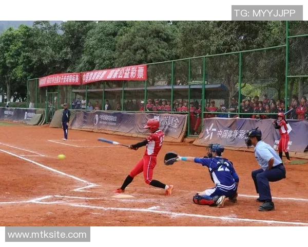 南京羽毛球队在全国锦标赛积分榜上以72分稳居第一名展现强劲实力