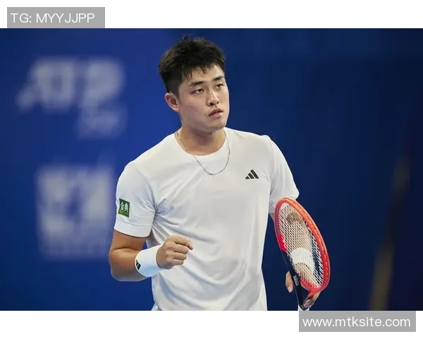 上海网球队荣登网球速度排行榜第一名引发热议 上海网球队荣登网球速度排行榜第一名引发热议