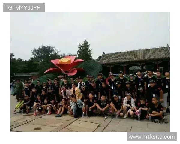 北京篮球队的蜕变之旅精英赛特别报道聚焦球队新战略与未来展望 北京篮球队的蜕变之旅精英赛特别报道聚焦球队新战略与未来展望