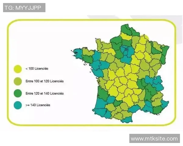 南京足球队实力对比深度解析各队优势与劣势全景分析 南京足球队实力对比深度解析各队优势与劣势全景分析