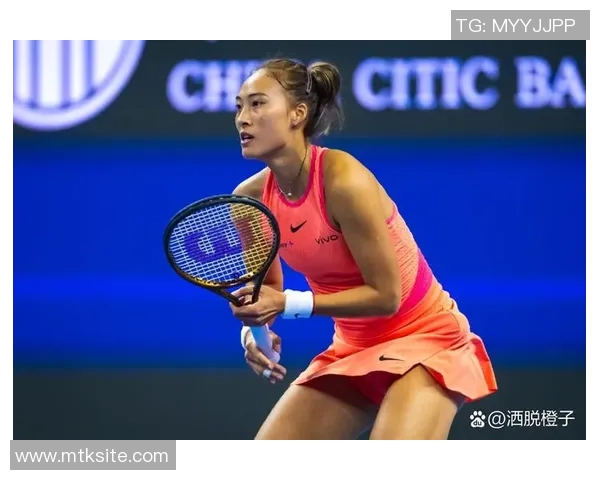 广州网球队实力揭秘：网球巨献背后的故事与成就