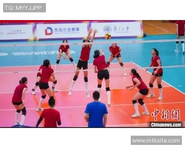 上海排球队快攻战术分析及其在比赛中的成败得失探讨 上海排球队快攻战术分析及其在比赛中的成败得失探讨