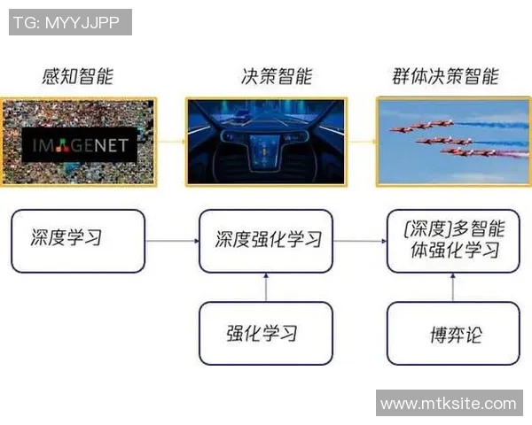 杭州排球队实力解析与未来发展展望的深度探讨 杭州排球队实力解析与未来发展展望的深度探讨