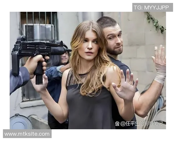 刘秀英专访揭秘排球成功背后的秘密与奋斗历程 刘秀英专访揭秘排球成功背后的秘密与奋斗历程