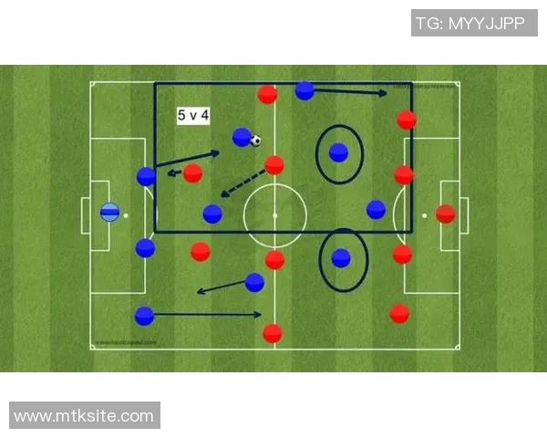 南京排球队的盯防体系解析与战术应用探讨 南京排球队的盯防体系解析与战术应用探讨