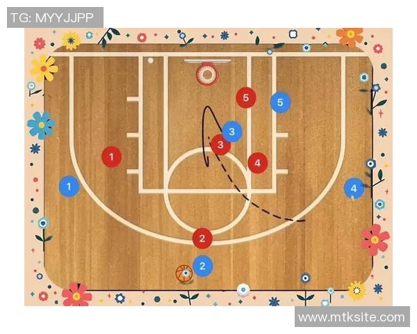 南京网球队意识对比深度分析与战术启示探讨 南京网球队意识对比深度分析与战术启示探讨