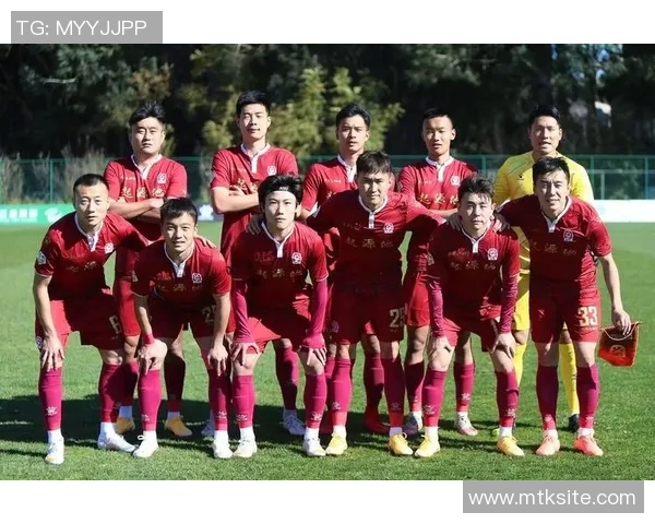 南京足球队意识变革引发热议推动地方足球发展新篇章 南京足球队意识变革引发热议推动地方足球发展新篇章