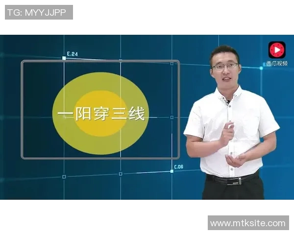 杭州网球队防反策略分析与战绩评估探讨 杭州网球队防反策略分析与战绩评估探讨