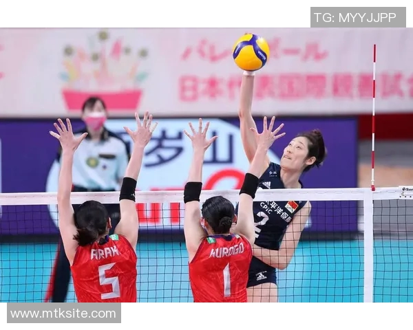 杭州排球队状态分析与未来展望聚焦排球发展的新趋势 杭州排球队状态分析与未来展望聚焦排球发展的新趋势