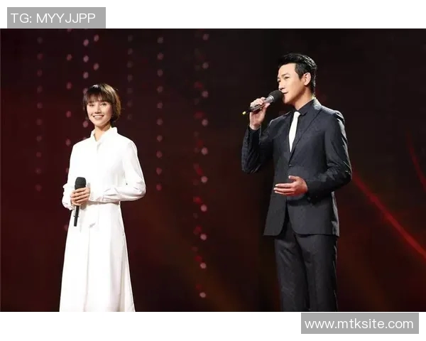 李敏专访:从青涩少年到篮球巨星的成长之路与心路历程回顾