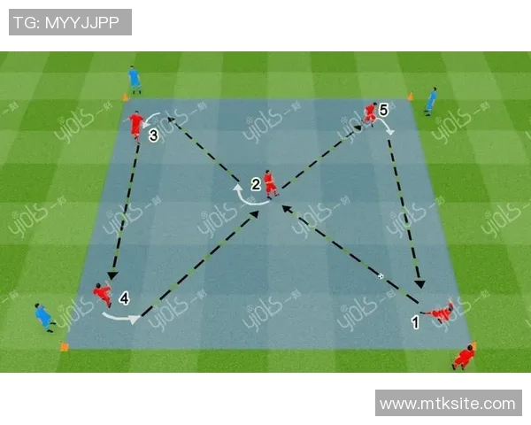 成都足球队快攻战术解析与战绩影响的深度探讨
