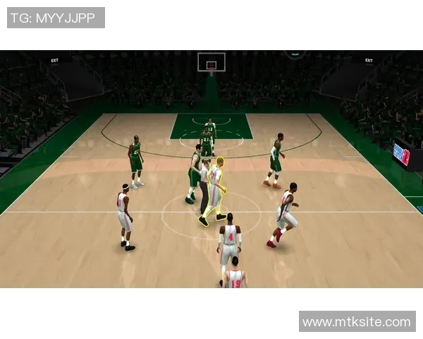 深入分析上海篮球队的整体压制战术及其在比赛中的应用效果