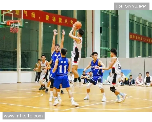 篮球实力排行榜揭晓北京篮球队荣获第三名彰显强劲实力