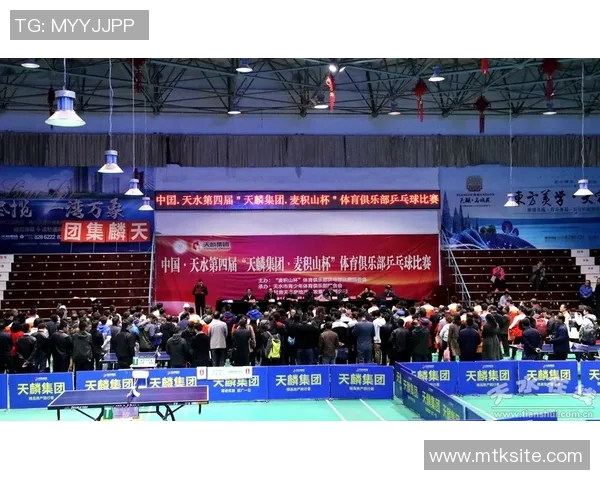 武汉乒乓球队在联合会杯积分榜上以67分稳居第一名展现强劲实力