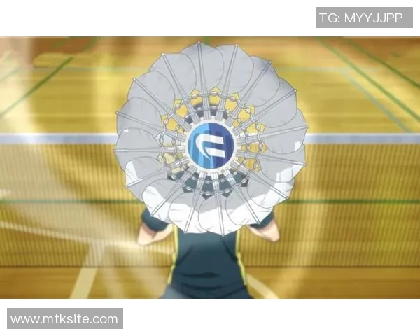 深圳羽毛球队快速转型背后的故事与未来展望 深圳羽毛球队快速转型背后的故事与未来展望