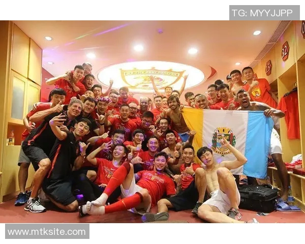 武汉羽毛球队在亚运会积分榜上以59分领先其他队伍展现强劲实力