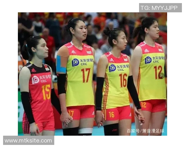 赛后分析：上海排球队与北京排球队的精彩对决与经验总结