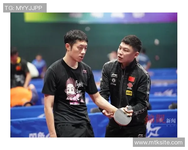 赛后复盘:上海羽毛球队与杭州羽毛球队的精彩对决与战术分析 赛后复盘:上海羽毛球队与杭州羽毛球队的精彩对决与战术分析