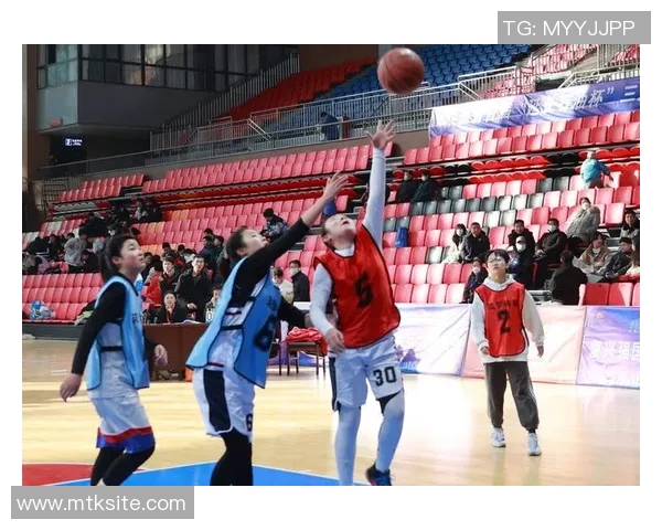 陈秀英独家分享篮球心得与技巧助你提升球技的秘籍与经验