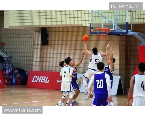 重庆篮球队配合风格深度解析及其对比分析