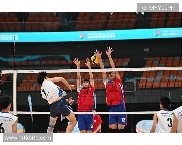 西安排球队耐力分析与训练策略探讨助力排球竞技水平提升 西安排球队耐力分析与训练策略探讨助力排球竞技水平提升