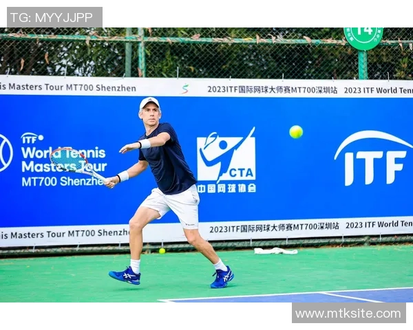 深圳网球队逆袭之路揭秘大师赛特别报道展现奋斗精神与团结力量 深圳网球队逆袭之路揭秘大师赛特别报道展现奋斗精神与团结力量