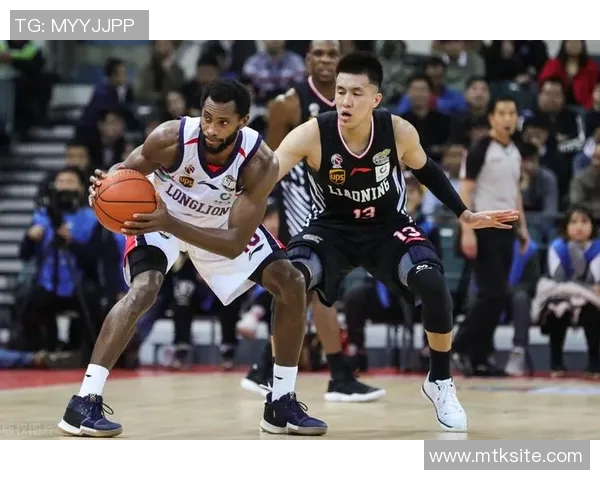 深圳篮球队的崛起之路:从默默无闻到奥运舞台的辉煌历程 深圳篮球队的崛起之路:从默默无闻到奥运舞台的辉煌历程