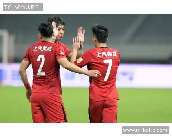 深圳足球队以99分领跑世锦赛积分榜展现强劲实力 深圳足球队以99分领跑世锦赛积分榜展现强劲实力