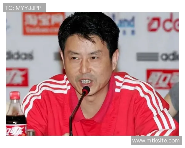 深度对话:杨秀英如何在排球赛场上书写传奇人生 深度对话:杨秀英如何在排球赛场上书写传奇人生