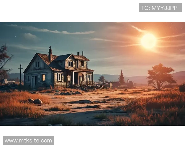 秘鲁足球明星库比的传奇之路与辉煌成就探秘