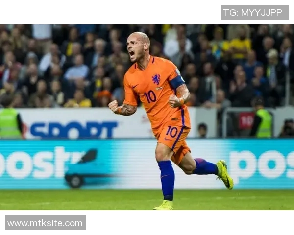 现役荷兰足球明星盘点他们的成就与未来发展潜力