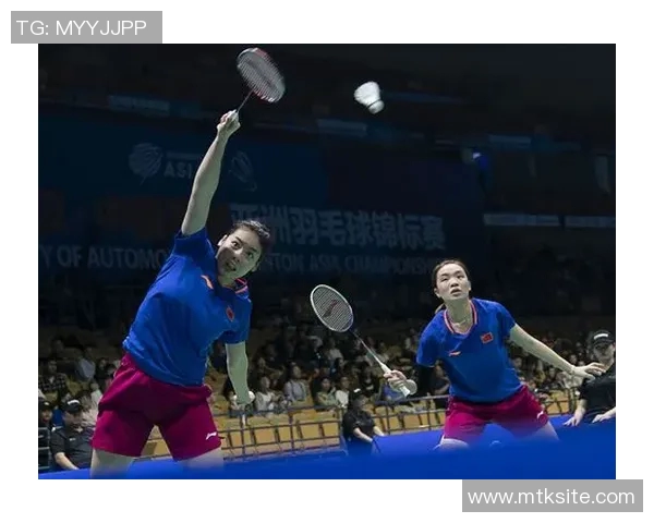 羽毛球纪实:见证杭州羽毛球队从传统到现代的华丽转型之旅 羽毛球纪实:见证杭州羽毛球队从传统到现代的华丽转型之旅