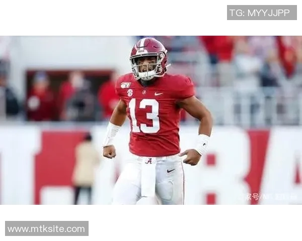 罗热华裔足球明星的崛起与奋斗历程揭秘