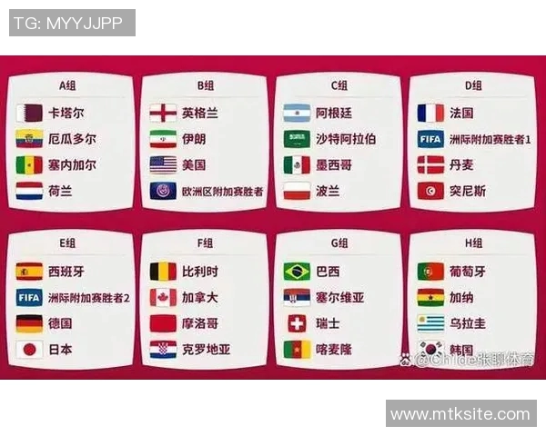 荷兰与伊朗足球明星阵容对比分析及其历史成就探讨