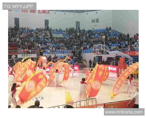 西安篮球队在选拔赛中的节奏表现分析与点评 西安篮球队在选拔赛中的节奏表现分析与点评