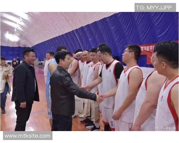 赛后分析：西安篮球队与深圳篮球队在比赛中速度对比的深度探讨