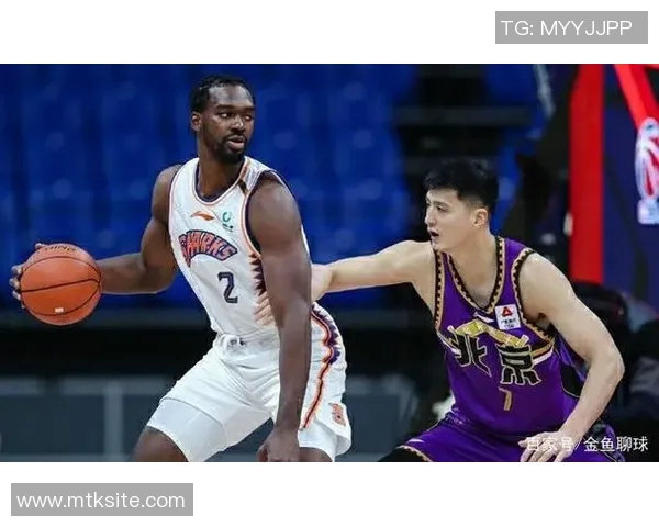 赛后分析：北京篮球队与成都篮球队的战术对决与技术亮点探讨