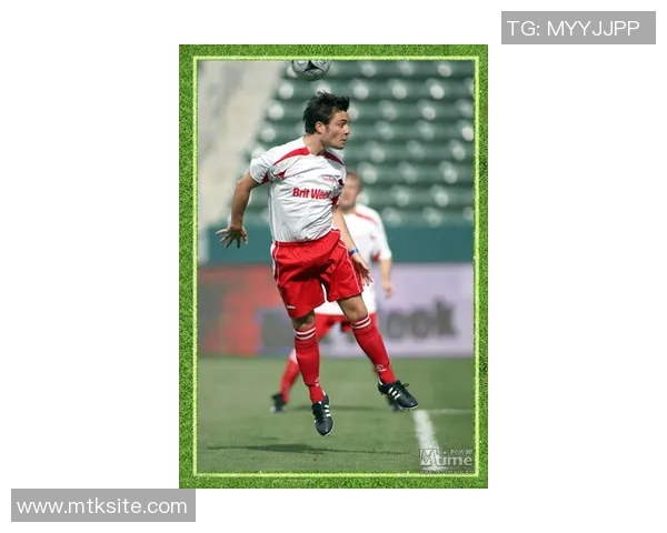 赵达裕足球明星的崛起与成就揭秘:从青涩少年到绿茵场上的传奇之路 赵达裕足球明星的崛起与成就揭秘:从青涩少年到绿茵场上的传奇之路