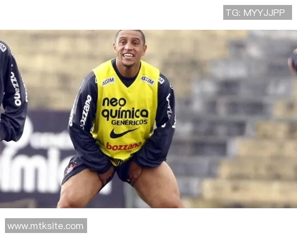 足球明星们的独特跑路姿势大揭秘你最喜欢哪一位的风格 足球明星们的独特跑路姿势大揭秘你最喜欢哪一位的风格