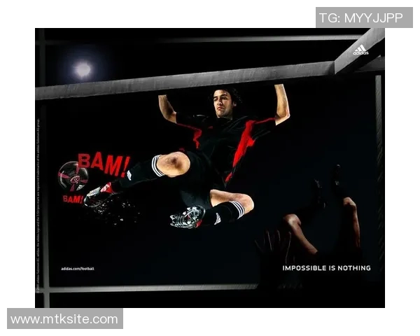 足球明星字幕素材免费下载平台推荐及使用指南 足球明星字幕素材免费下载平台推荐及使用指南