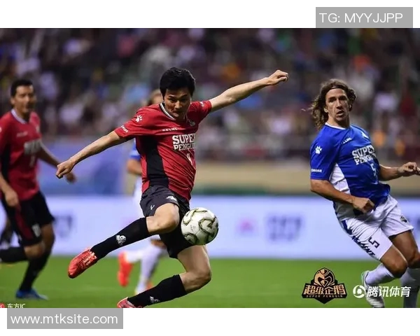 足球明星携手和平精英挑战赛场激情共融展现竞技魅力与团队精神 足球明星携手和平精英挑战赛场激情共融展现竞技魅力与团队精神